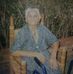 Manuel Coria - Facebook