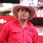 Manuel Coria - @coria_manuel17 - Instagram