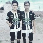 Manuel Coria - @coria1243 - Instagram