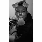 Manuel coria - @manuel.coria725 - Instagram