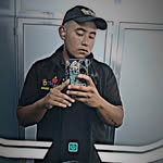 Manuel Coria - @man.uel3115 - Instagram