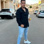 Manuel Coria - @m_cooriia07 - Instagram