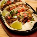 Manuel Coria - @carnitas_coria - Instagram