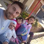Manuel Coria - @manuel_coria_27 - Instagram