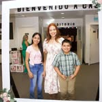 Manuel Coria - @juancoriasarabia - Instagram