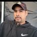 Manuel Coria - Facebook