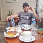 Manuel Coria - @manuelcoria496 - Instagram