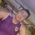 manuel coria - @manuelcoria28 - Instagram