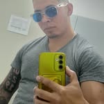 manuel coria - @manuelcoriamunoz - Instagram
