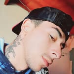 Manuel Coria - @agustin.5620 - Instagram