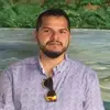 Manuel Coria - @manuel.coria89 - TikTok