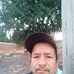 Manuel Coria - Facebook