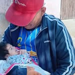 Manuel Coria - @juanmanuelcoria_ - Instagram