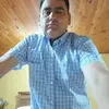 Manuel Coria - @manuel.coria61 - TikTok
