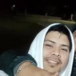 manuel coria - @manuelcoria11 - Instagram