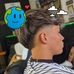 Manuel Coria - Facebook