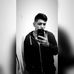 Manuel Coria - Facebook
