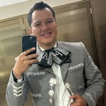 Manuel Coria - @coria_9210 - Instagram