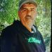 Manuel Coria - Facebook
