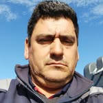 Manuel Coria - @manuel.coria19 - Instagram