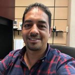 Manuel Coria - @coria.manuel - Instagram