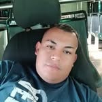 Manuel Coria - @manuelcoria822 - Instagram