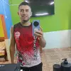 manuel coria - @manuel.coria652 - TikTok
