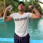Manuel Coria - @bolanos_coria_ - Instagram