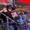 Manuel Coria - @manuelcg220 - TikTok