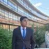 Manuel Coria - @manix.coria.28 - TikTok