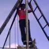 Manuel Coria - @manuelcoria - TikTok