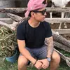Manuel Coria. - @manucoria92 - TikTok