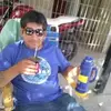 Manuel Coria - @manuel.coria78 - TikTok