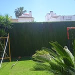 manuel coria del rio sevilla - @jardineriandalucia - Instagram