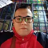 Manuel Coria - @manuelcoria221 - TikTok
