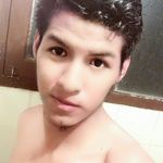 Manuel Coria terceros - @manuel.coria.terceros - Instagram