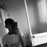 Manuel Gutiérrez García - @manuel__coria - Instagram