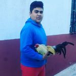 manuel - @manuel_coria_ - Instagram