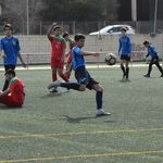 manuel muñiz diaz - @manuelcoria03 - Instagram