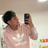 manuelcoria0 - @manuelcoria0 - TikTok