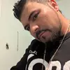 manuelcoria56 - @el.pollitocsgon - TikTok