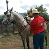 manuelcoria762 - @manuelcoria762 - TikTok