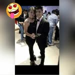 manuelcoria - @manuelcoria22 - Instagram