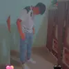 @manuelcoria - @manuelcoria55 - TikTok