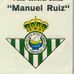 Peña Betica Manuel Ruiz Coria - Facebook