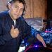 Victor Manuel Coria Angulo - Facebook