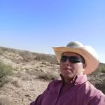 Juan Manuel Corpus - @manuelcorpus05 - Instagram