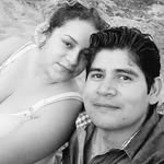 Manuel Corpus - @albertocorpus21 - Instagram