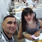 Manuel Corpus - Facebook