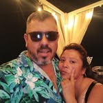 Manuel Corpus - @mcorpus09 - Instagram